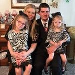 Jamison Hayes - @jhayes12149093 - Instagram