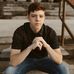 Jamison Hayes - Facebook