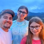 Jamison Hayes - @jhayes1214 - Instagram