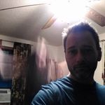 Jamison Hayes - @jamisonhayes - Instagram