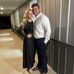 Jamison Hayes - Facebook