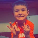 Jamison Hayes - @j.haze.1k - Instagram