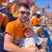 Jamison Hayes - Facebook