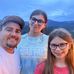 Jamison Hayes - Facebook