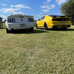 Jamison Hayes - @jamisonhayes_03 - Instagram