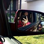Jamison Hayes - @jamisonhayes698 - Instagram