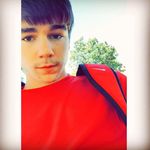 Jamison Hayes - @jamison.hayes - Instagram