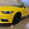 Jamisonhayes_03 - @jamisonthayes_03 - TikTok