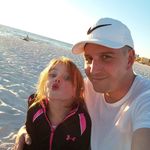 Jameson Hess - @jj.hess - Instagram