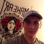JamesonHess - @jamesonhess - Instagram