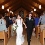 Jamieson Hess - Facebook