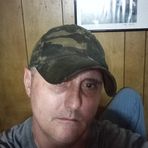 Jason Hess - Facebook