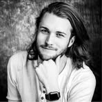 Jamison Hogan - Facebook