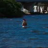 jamisonhogg🇺🇸 - @jamison.hogg - TikTok