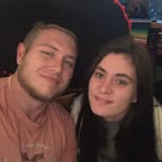 Jason Jay Hooman - Facebook