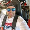 Jameson Holman - @jamesonholman3 - TikTok