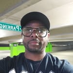 Jamison Holman - @jrholman_ - Instagram