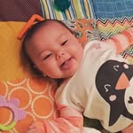 jamison holman - @jamisonholman0.04 - Instagram