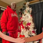 Jamison Holman - @holman.jamison - Instagram