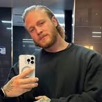 Jason Human - Facebook