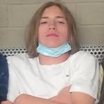 Hood Jamison - @hoodjamison2021 - Instagram