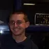 Jamison Hood875 - @jman244888 - TikTok