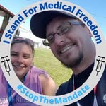 Jamison Hood - @jman244888 - Instagram