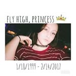 Jamison Hood - @hoodjamison - Instagram