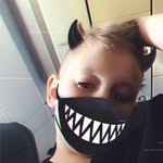 Jamison Hood - @hood.jamison - Instagram