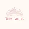 Jamison Hood - @crownskinbar - TikTok