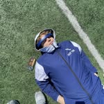 Jamison hood - @j.j.hood55 - Instagram