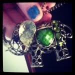 Jamison Hood - @little_miss_fashion0901 - Instagram