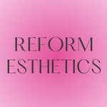 Jamison Hood | Licensed Esthetician - @reform.esthetics - Instagram