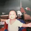 Jamison ”HOODIE” Hoo - @jamison.hoodie.hood - TikTok