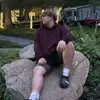 JamisonHood - @hood.jamison - TikTok