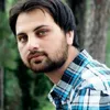 Sayed_Mubarak_Shah - @jjamison.hood - TikTok