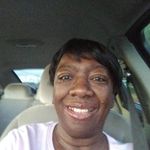 Charline Jamison Howard - @charlinejamison.howard - Instagram