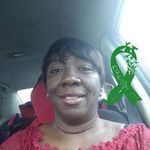Charline Jamison Howard - @hcharlinejamison - Instagram