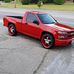 Howard Jamison - Facebook