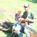 Howard Jamison - Facebook