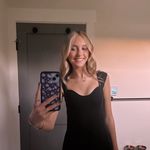 jamison charlotte - @jamison.howard - Instagram