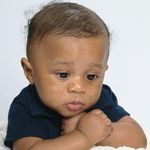 Jamison Howard - @prince_of_a_queen_01 - Instagram
