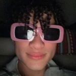 Jamison Howard - @howard.jamison - Instagram