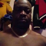 Jamison Howard - @jamisonhoward3982 - Instagram
