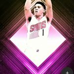 Jamison Howard - @jaylitty33 - Instagram