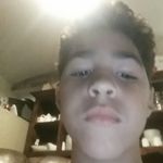 Jamison Howard - @howard_jamison - Instagram