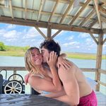 Jamison Howard - @jamohoward_2004 - Instagram