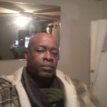 Jamison howard - @captainhooks321 - Instagram