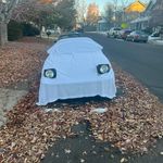 Jamison Howard - @jamison.howard.90 - Instagram