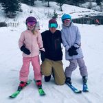 Jamison Howard - @jamisonhoward - Instagram